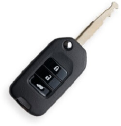 autoCar Key programming Austin TX Automotive Locksmith