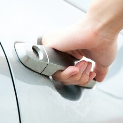 auto locksmith austin service