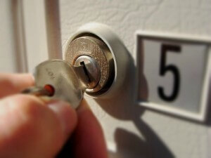 512 Austin Locksmith - Mailbox Locks