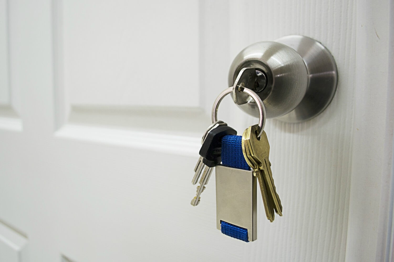 24 Hour Locksmith services in Rollingwood