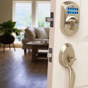 Dedicated and Reliable Locksmith service in Pflugerville, TX