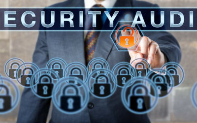 Security Audit: What it Is, Why You Need One, and Solutions
