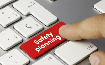 Safety Plan: 10 Ways to Protect Your Home
