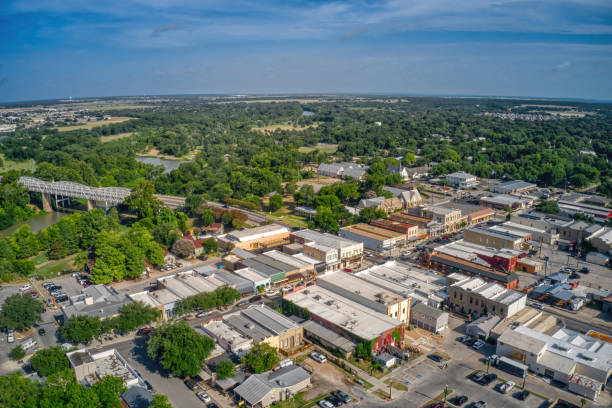 Residential and Property in Bastrop Texas. For any lock and key problems Our 512 locksmith Bastrop Texas