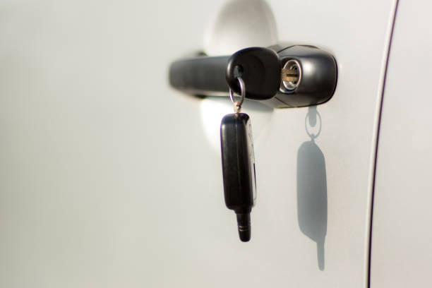 512 Car Locksmith In Leander Tx 512 Car Locksmith in Leander TX, for ignition, key fob programming and more