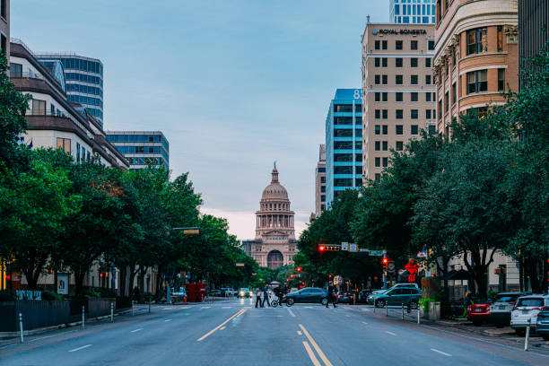 Austin Tx Residential Locksmith Austin TX by 512 Locksmith