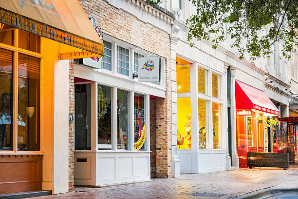 Commercial Building Austin Tx Shop, Office and other business building needs Commercial Locksmith Austin TX