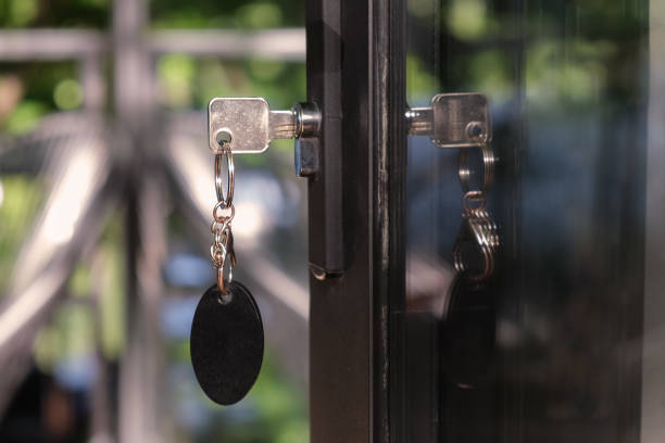 Commercial Locksmith Manor Tx 512 Commercial Locksmith in Manor TX