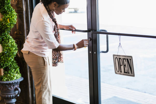 Commercial Locksmith Services 512 Commercial Locksmith in Elgin TX