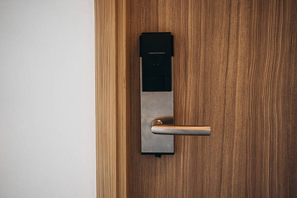 Commercial Lokcsmith 512 Commercial Locksmith in Leander TX