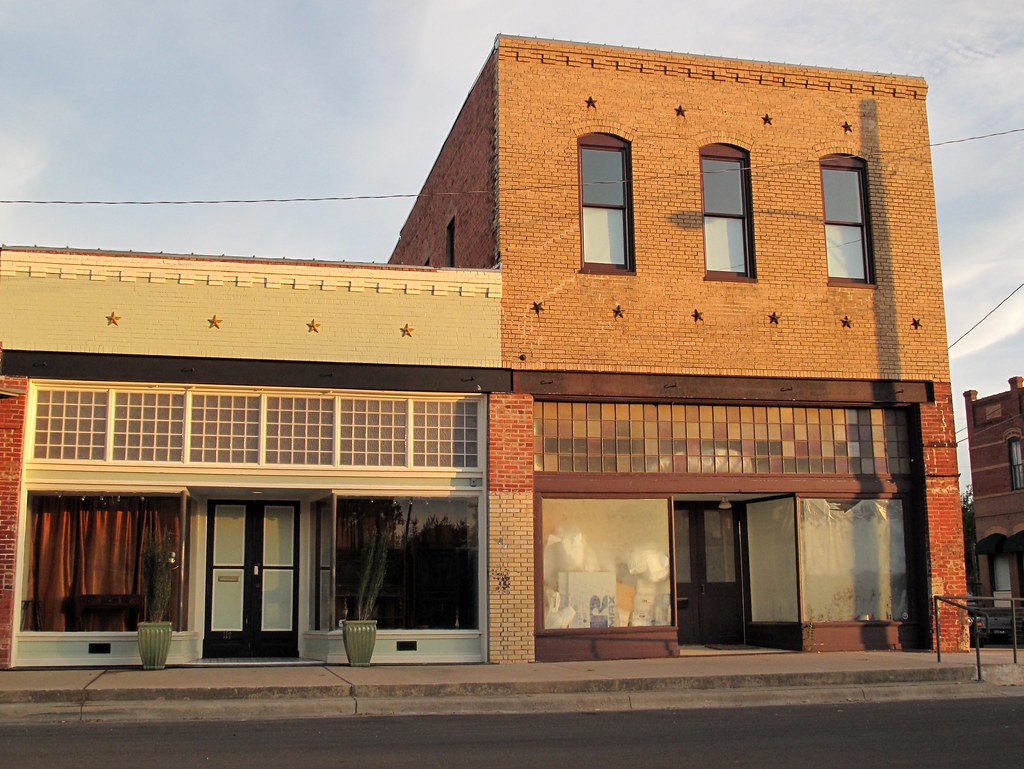 Elgin Tx Elgin Texas need 512 Locksmith for Homeowners and Businessownes</p>
<p>https://creativecommons.org/licenses/by/2.0/