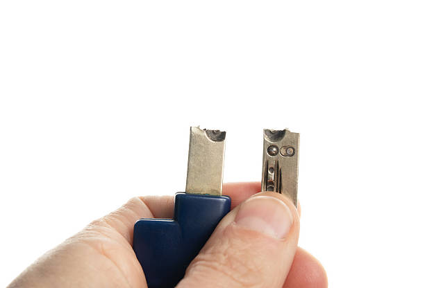 Emergency Locksmith In Manor Tx Emergency Locksmith in Manor TX