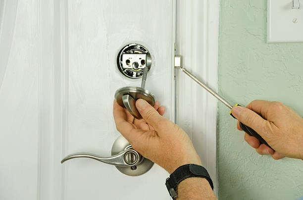Lock Repair In Austin Tx Door Lock Repair in Austin TX by 512 Locksmith