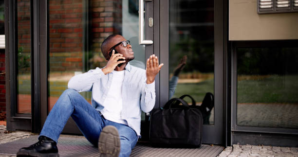 Lockout Out In Austin 24-hour Locksmith in Austin TX for any Lockout Situation by 512 Locksmith