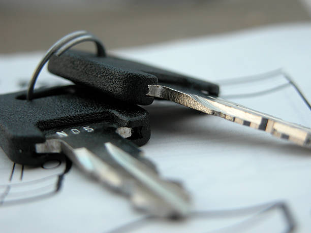 Mobile Locksmith Manor Tx 512 Mobile Locksmith Manor TX