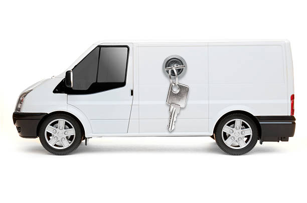 Mobile Locksmith 24 Hours Mobile Locksmith in Round Rock TX