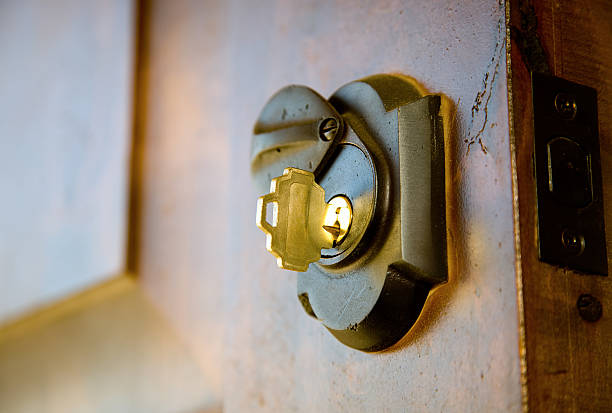 Residential Door Lock In Round Rock Tx 512 Residential Locksmith Services in Round Rock TX