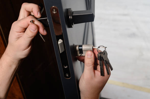 Residential Locksmith Manor Tx Residential Locksmith in Manor TX