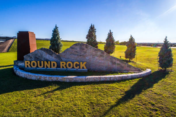 Round Rock Tx 512 Locksmith services in Round Rock TX for House and Businesses