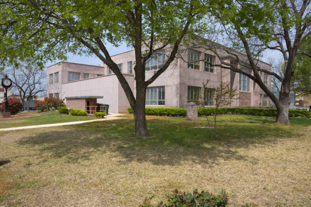 Burnet Tx 512 Locksmith in Burnet TX
