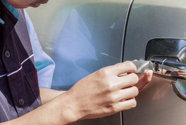 Car Locksmith 512 Automotive Locksmith in Marble TX