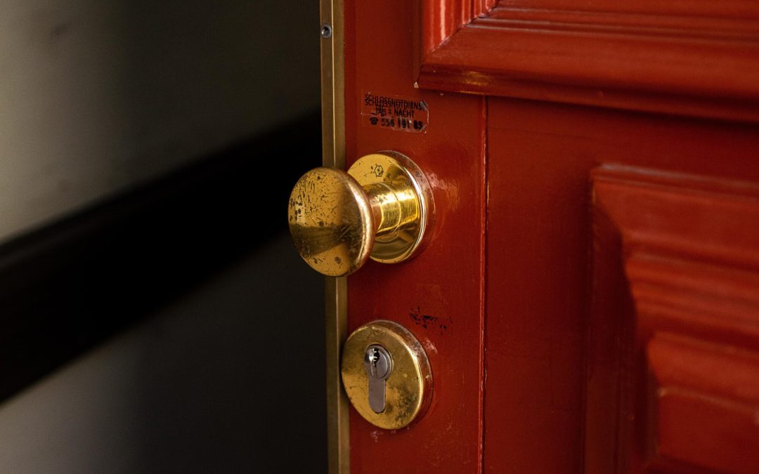 flat rate locksmith